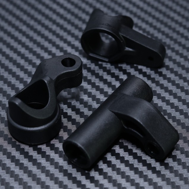 Steering Plastic Parts for Mayako MX8 (-22-25)