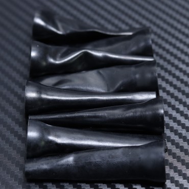 Shock Boot 8pcs for Mayako MX8 (-22-25)