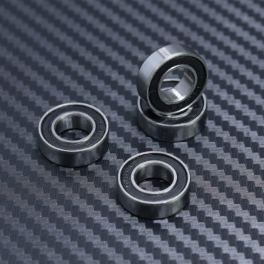 8x16x5mm Ball Bearing for Mayako MX8 (-22-25)