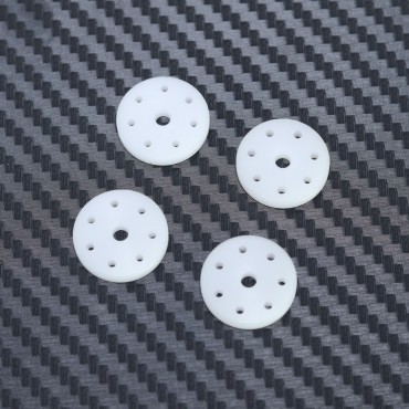 7x1.3 Shock Piston for Mayako MX8 (-22-25)